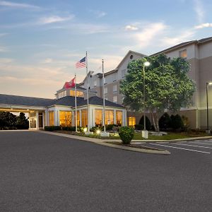Hilton Garden Inn Nashville Smyrna