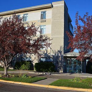 The Great Falls Inn By Riversage